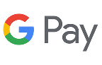 Google Pay