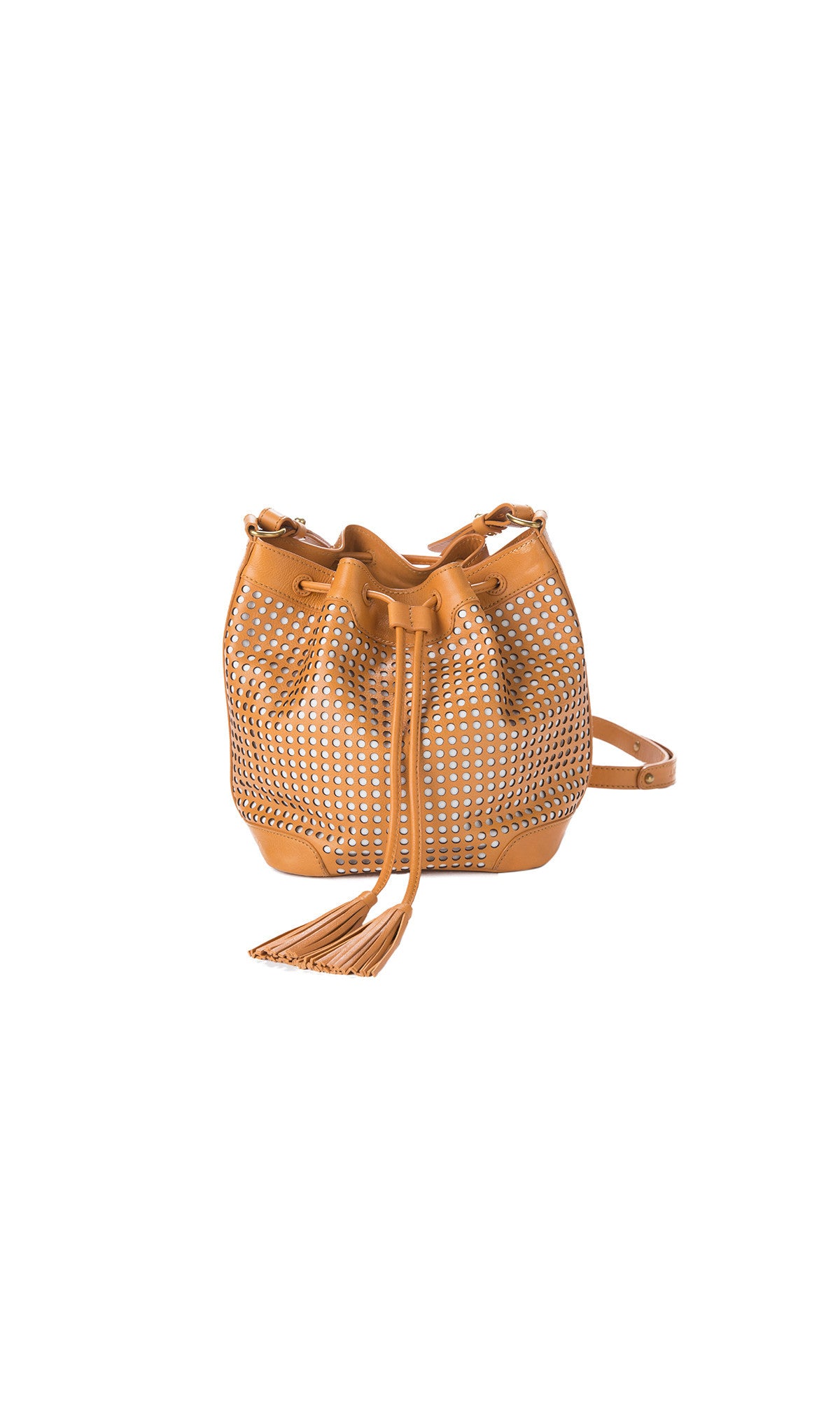 Addison Bag - Minerva Retail Outlet