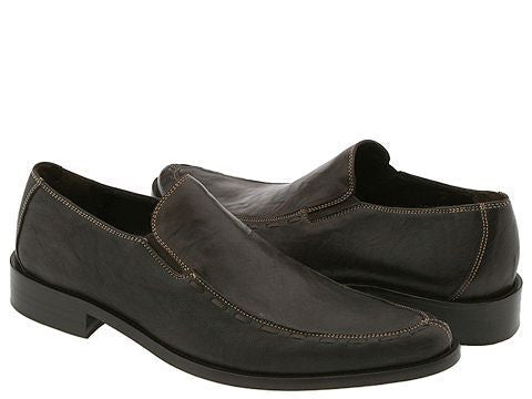 Jador Loafer