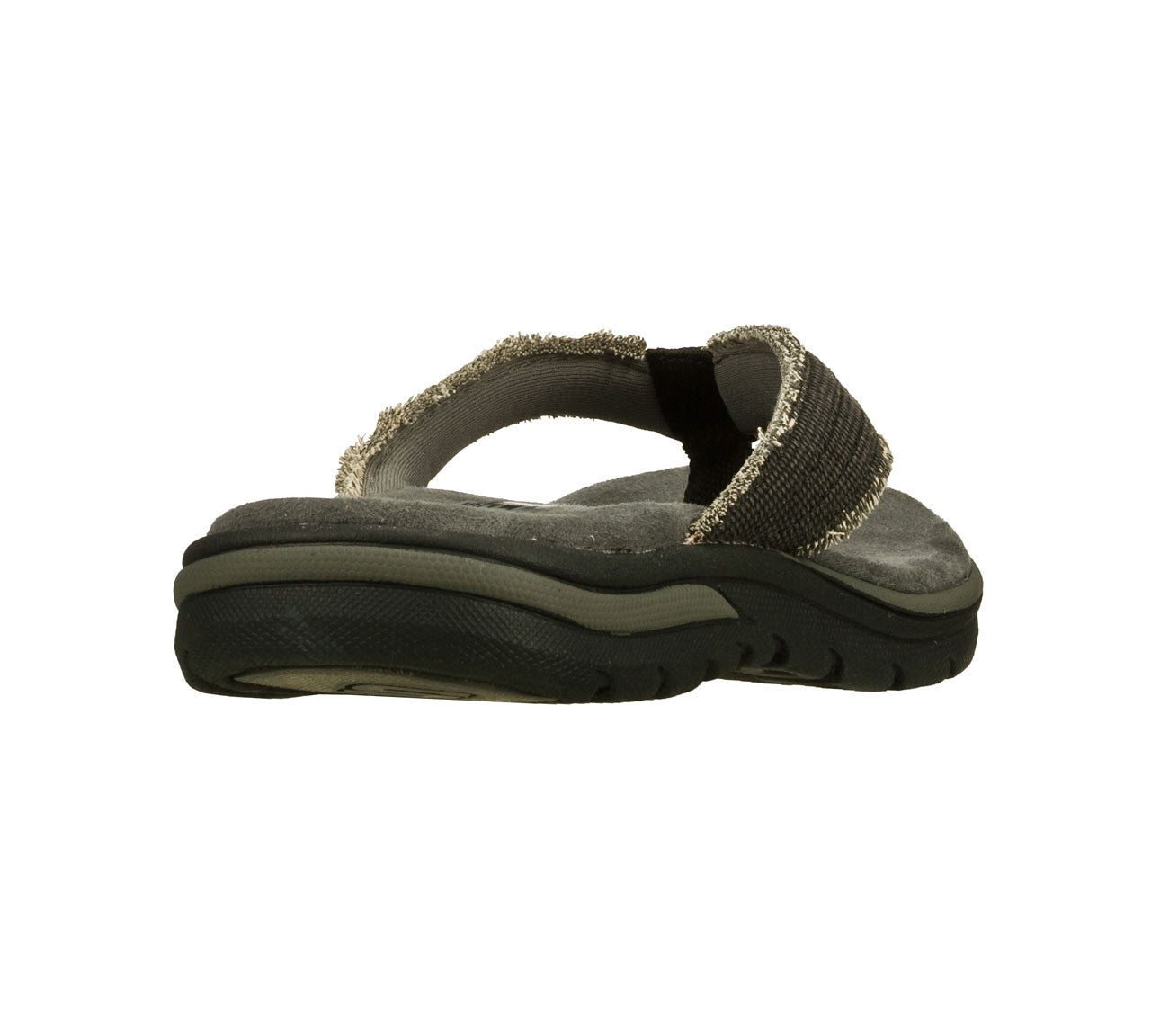 Escritura Independientemente Cosquillas Relaxed Fit: Supreme- Bosnia Flip Flop by SKECHERS | Tagotti – Tagotti