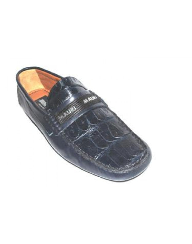 Ocean Drive Loafer