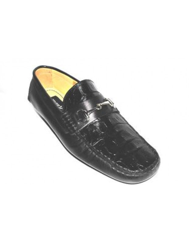 Ocean Drive Loafer