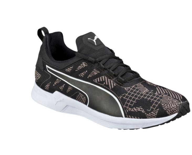 puma pulse xt