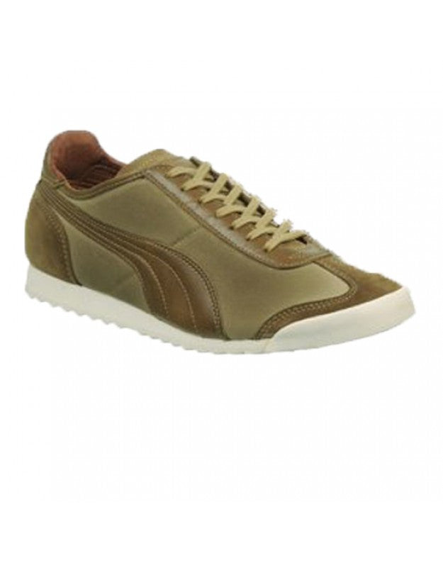 puma roma luxe