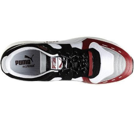 RS100 AW Sneaker by PUMA | Tagotti