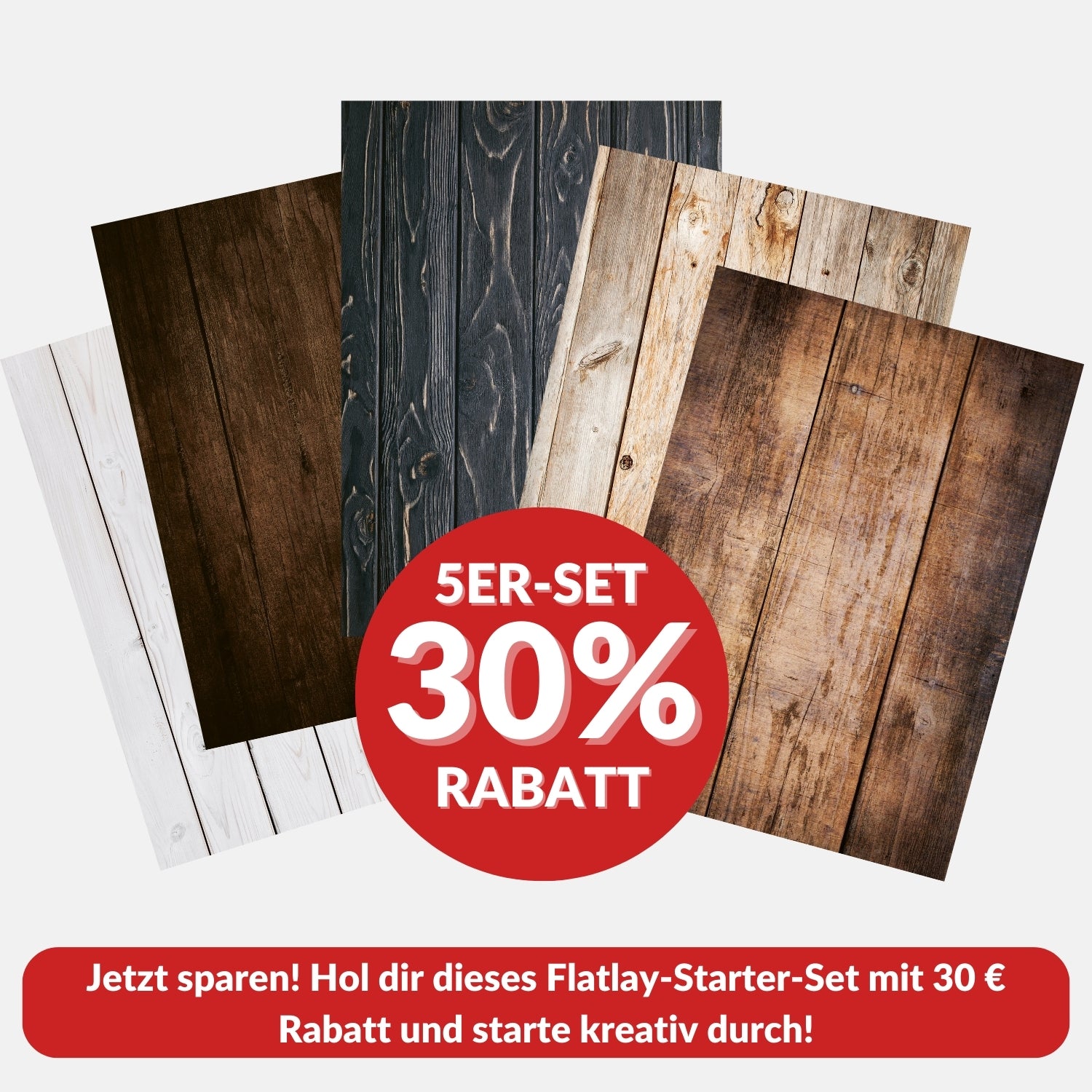 BestsellerBundleHolz1 4
