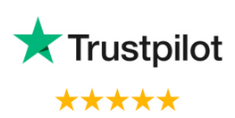 Trustpilot Bewertungen.png__PID:5a196f37-a87c-4594-8140-279e63739e66