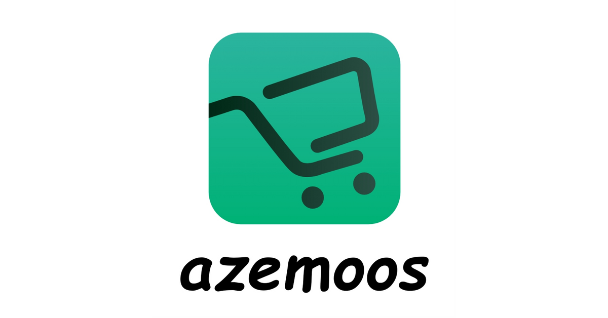 azemoos