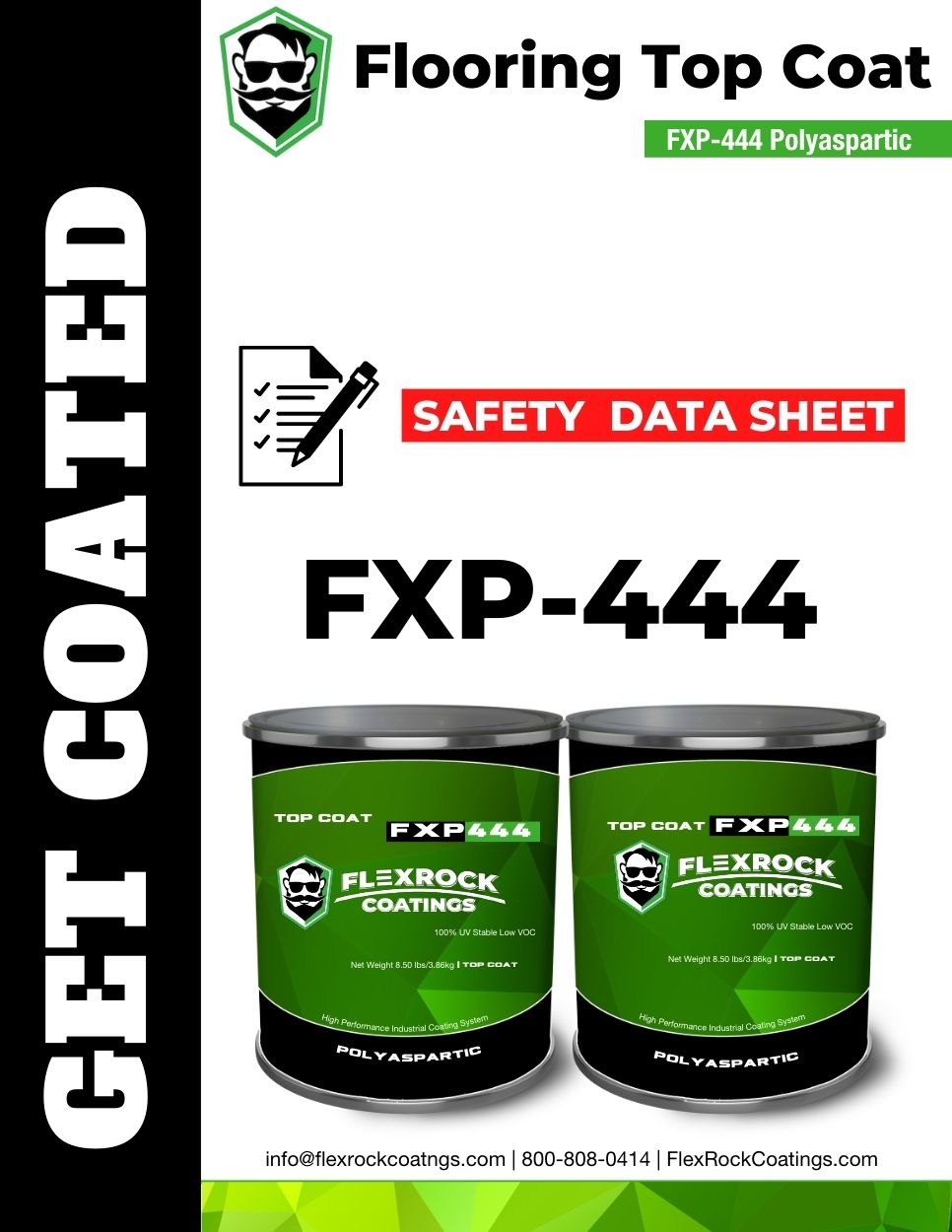FXP-444_Safety_Data_Sheet_2