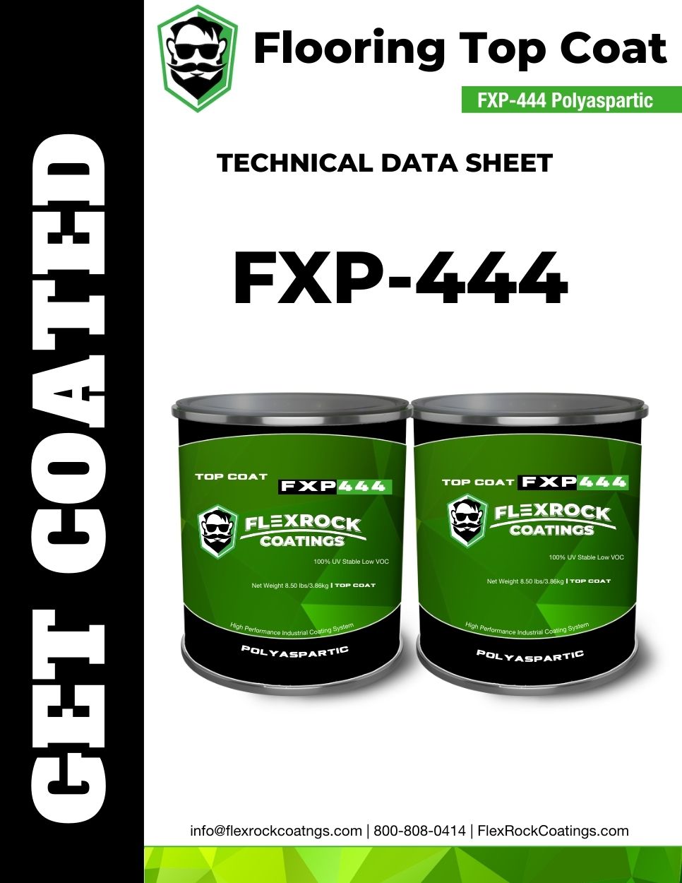 FXP-444_polyspartic-technical-data_Sheet