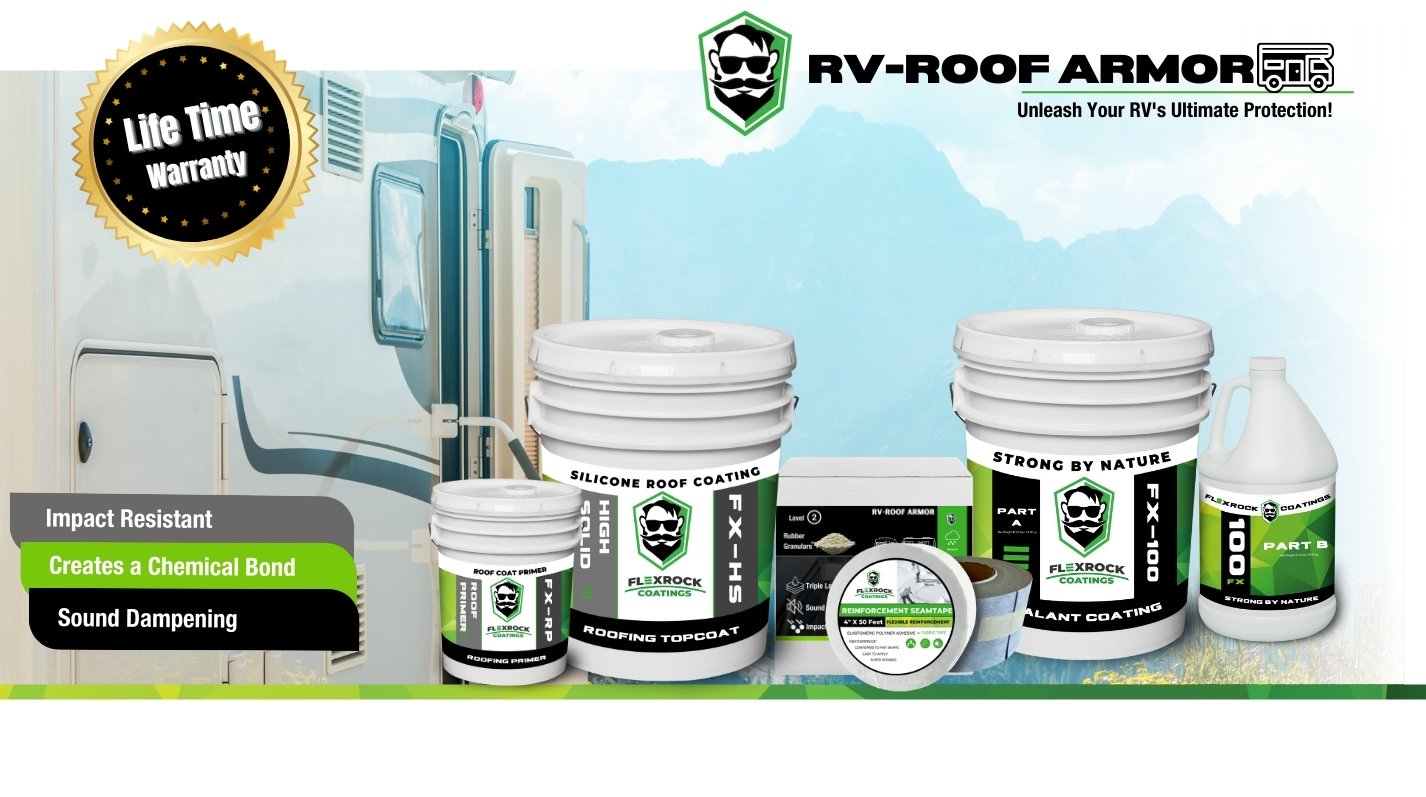 RV_Roof_Coat_e29d07a8-c4fa-4dbc-80ad-2c4c0f2d7751