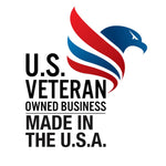 Veteran Owner Business