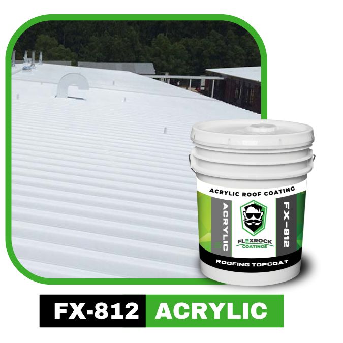 acrylic-roof-coating--sealant