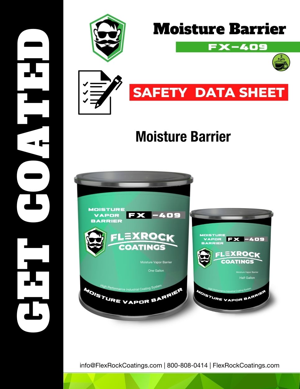 concrete-moisture-barrier