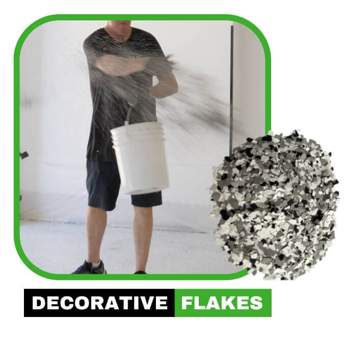 decorative-flake-floor-coatings