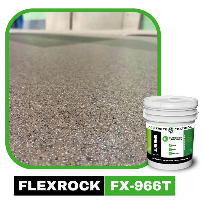 exterior-floor-coatingsr_FX-966T