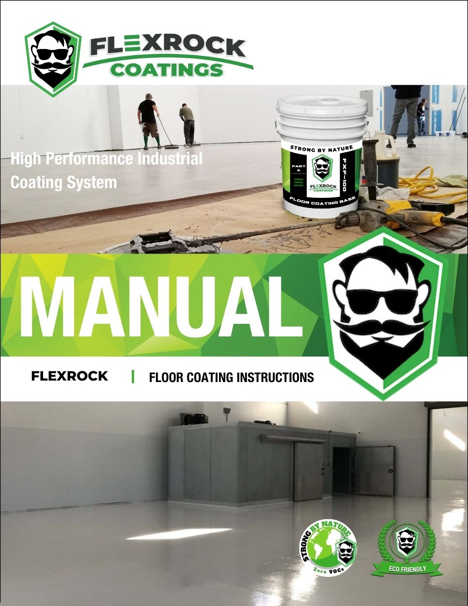 floor-coating-instruction