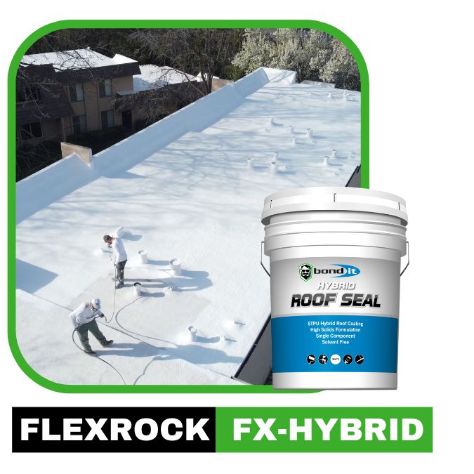 hybrid-roof_-sealer