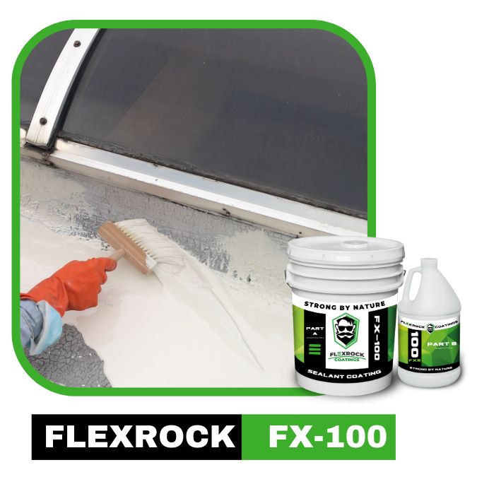 roof-coating-sealant-fix-leaks