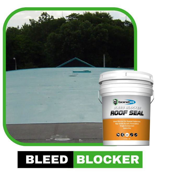 roofing-bleed-blocker2