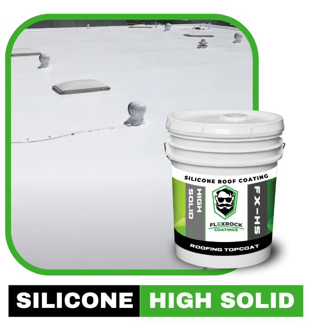 roofing-top-Silicone_High_Solid_5be00ff6-b98c-455e-9bfb-89ff3d88d187