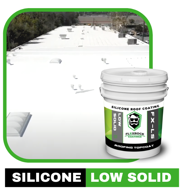 roofing-top-Silicone_Low_Solid