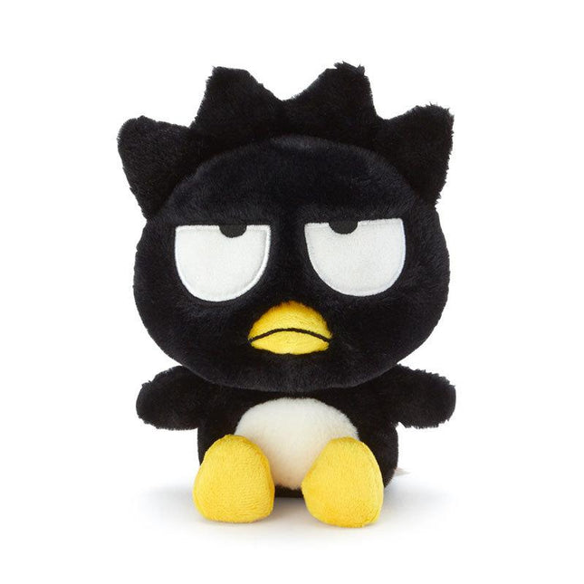 Sanrio KUROMI 16 Plush – Omi Japan Market