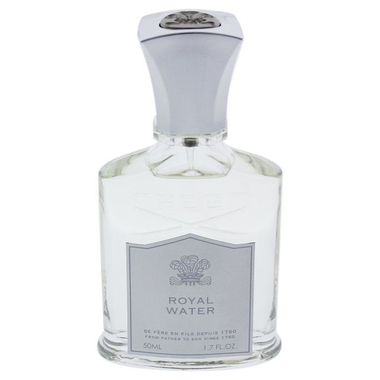 Creed Royal Water Eau De Parfum