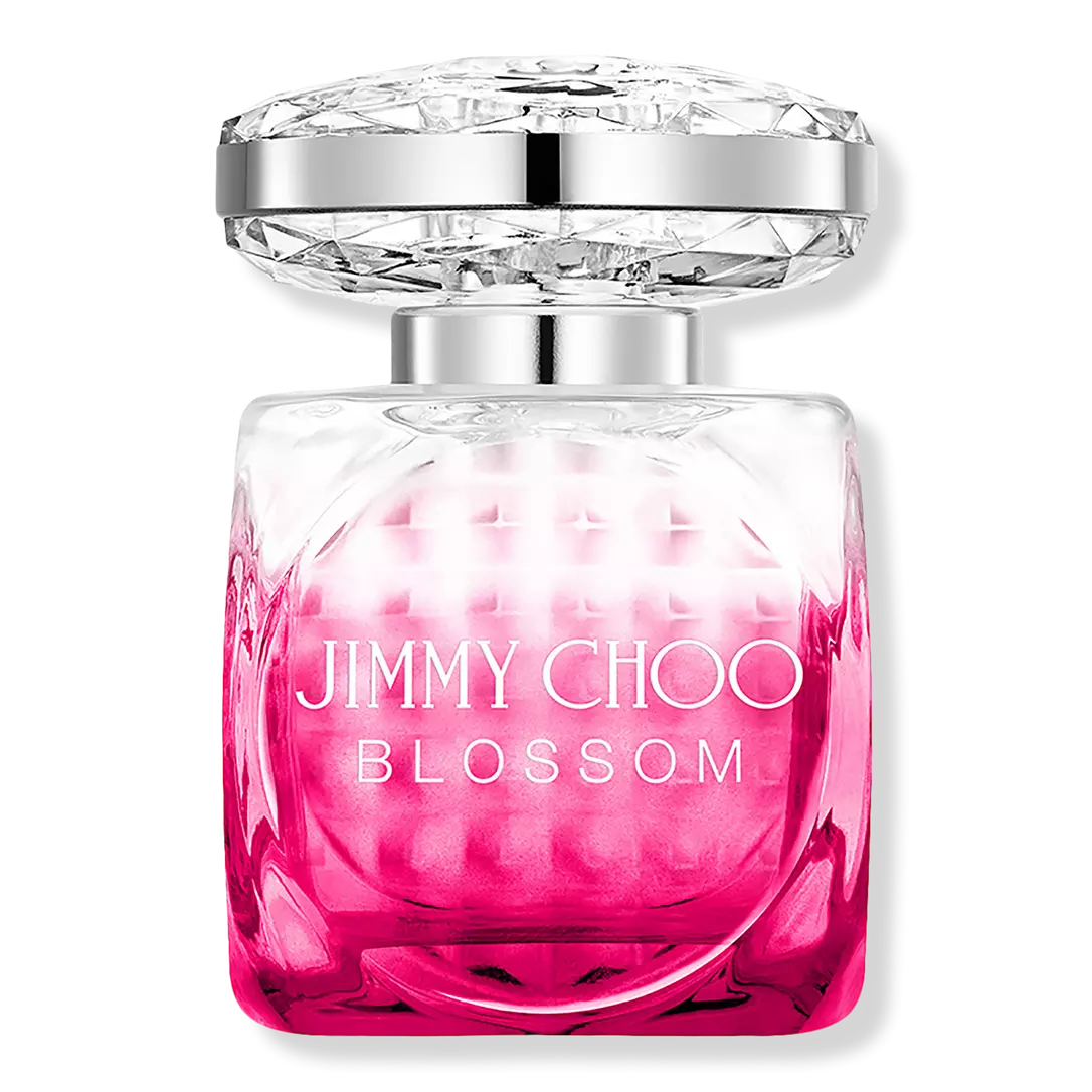 Jimmy Choo Blossom Eau De Parfum