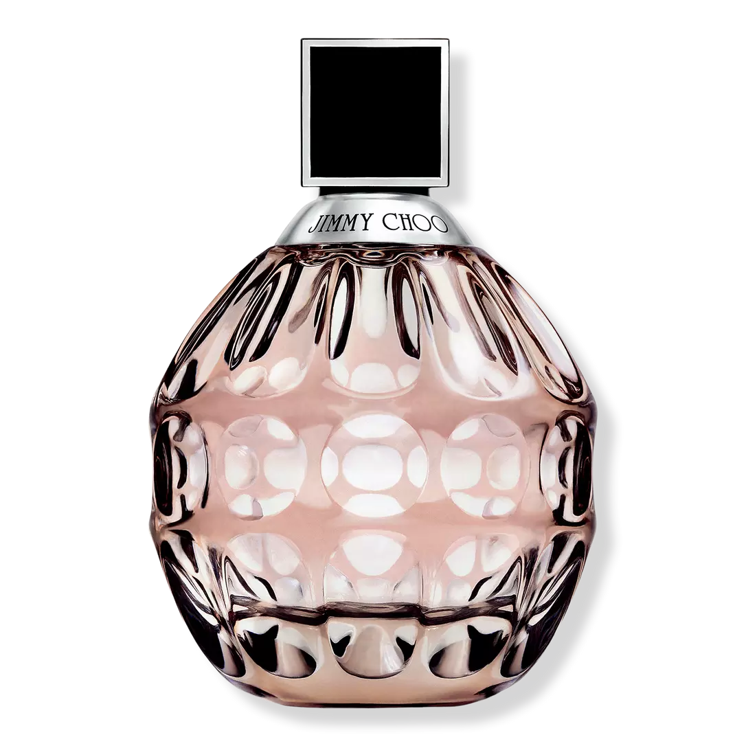 Jimmy Choo Eau De Parfum