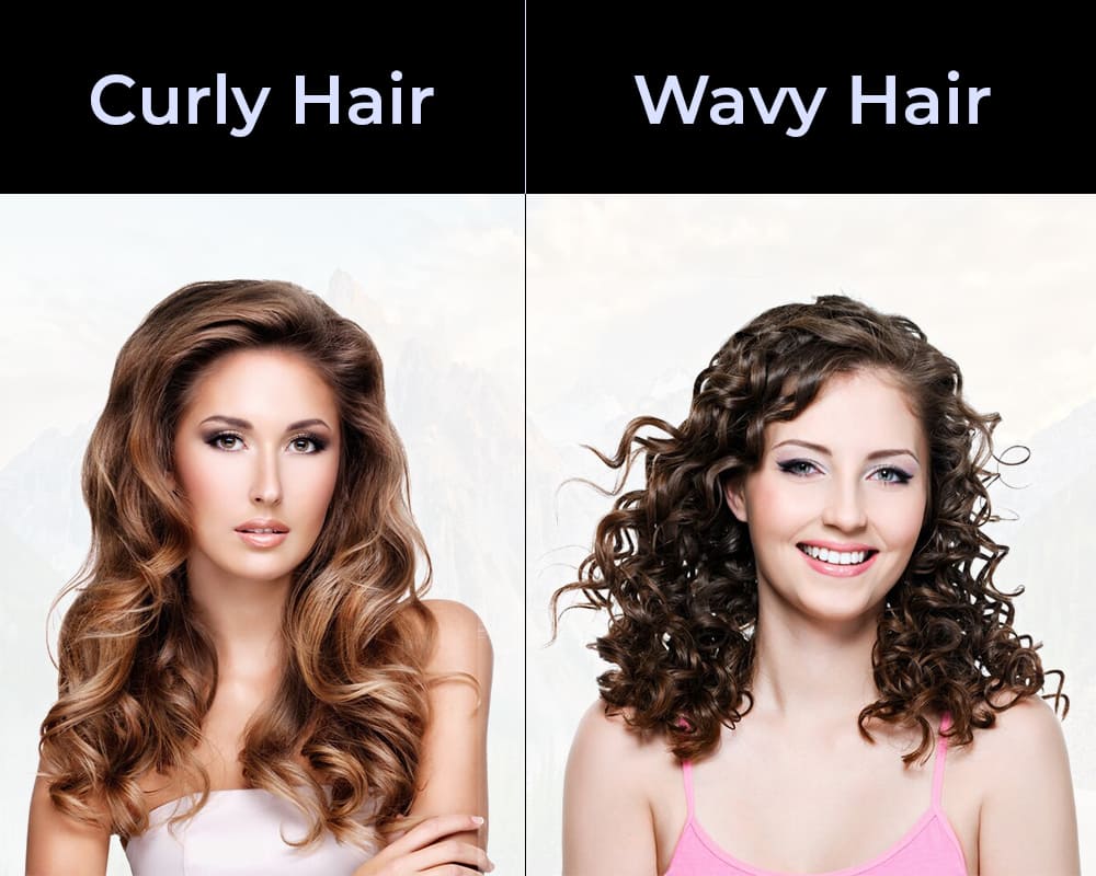 Hair Care Products, Best Hair Care Products, Hair Care Products For Curly Hair, Hair Care Products For Wavy Hair