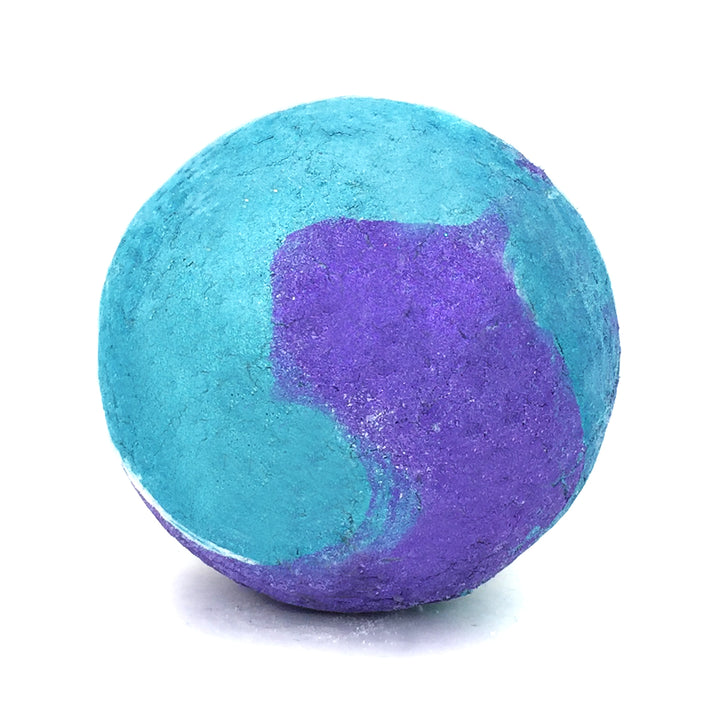 purchase bath bombs