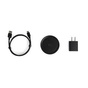 Move Diffuser Charging Kit Replacement - Vitruvi US - Gx Diffuser