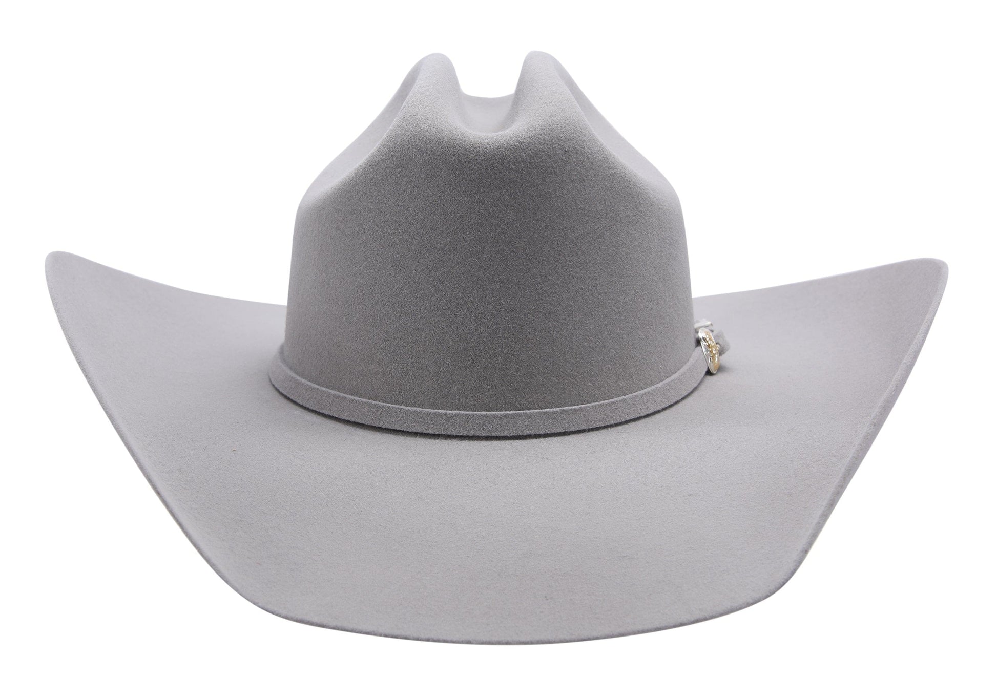 silencio mensaje volumen T50X Texana 50% hair 50% Wool-Malboro Black | Sombreros Cowboy | Joe Boots  – ArlesShoes