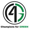 Champions for GREEN logo.png__PID:c0b840b4-ceaa-4bca-b485-48dd94959fb2