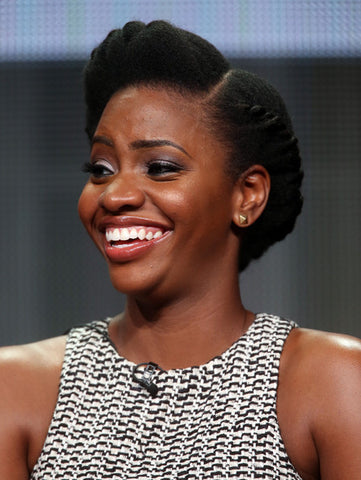 teyonah_parris_large.jpg