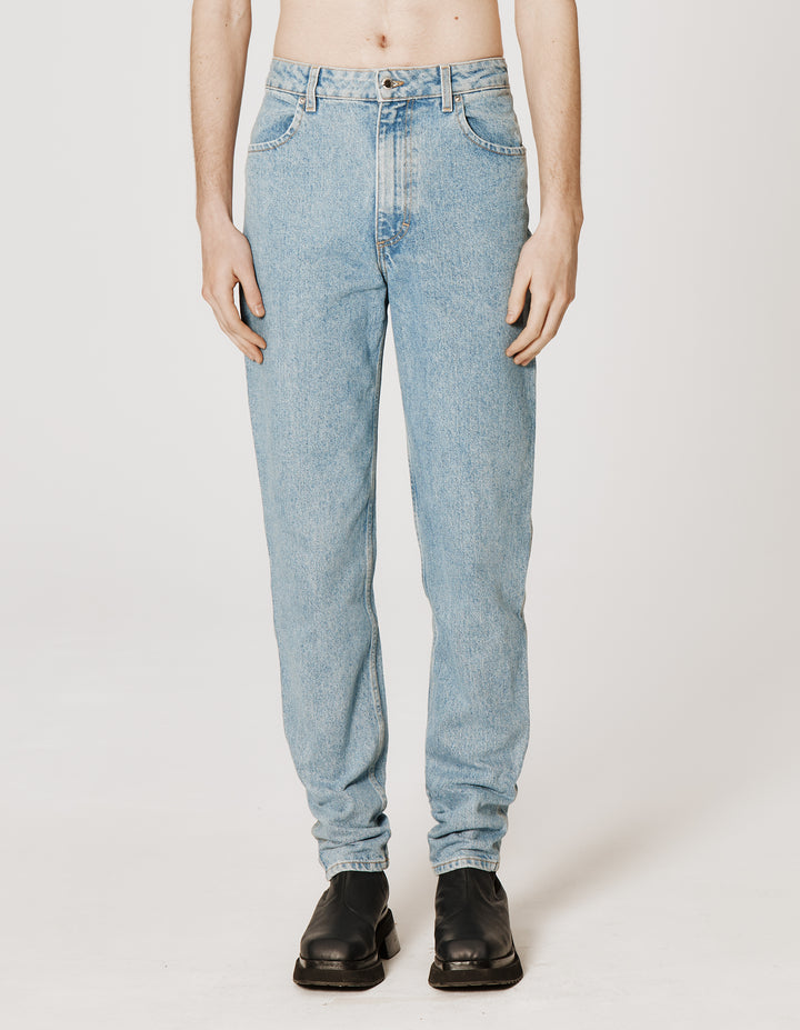 Jeans ‐ ECKHAUS LATTA