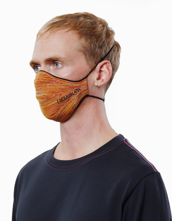 EL-cMASK__357_720x.jpg