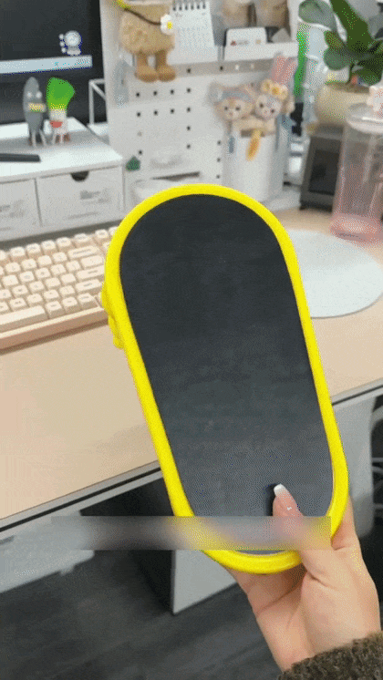 Clamp Install Armrest