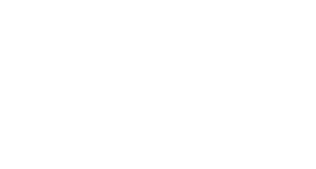 Altos Planos Collective