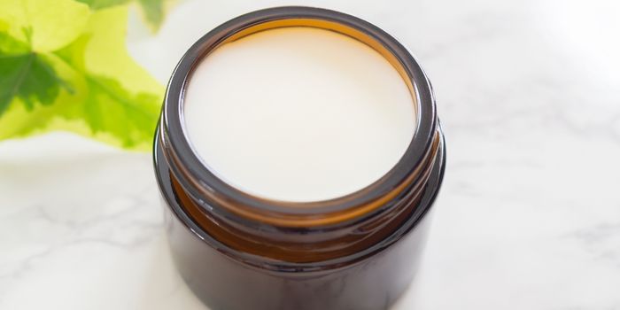 DIY shea butter recipes