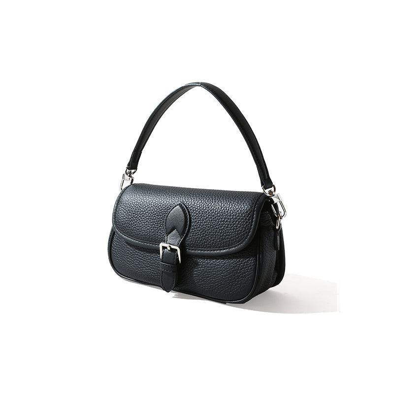 cambridge-satchel-leather-bag_black_1.jpg