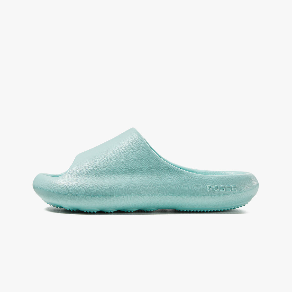 unisex-lightweight-kids-sandals_all_blue_1.jpg