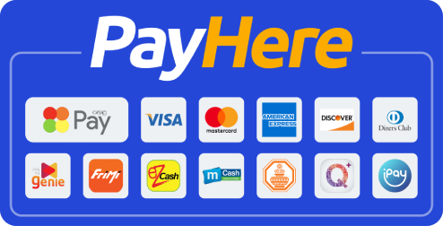 emartsnap_payment_PayHere