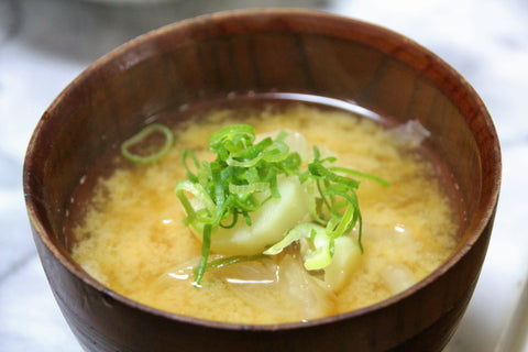 紀州山椒のおいしいレシピ