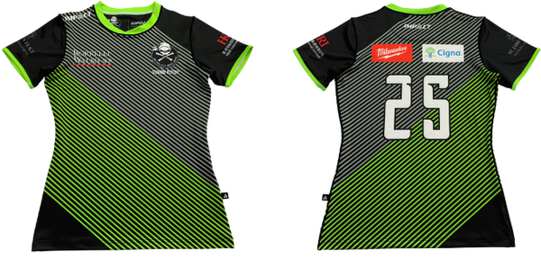 custom rugby jerseys