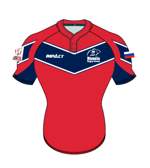 rugby sevens jerseys 2019
