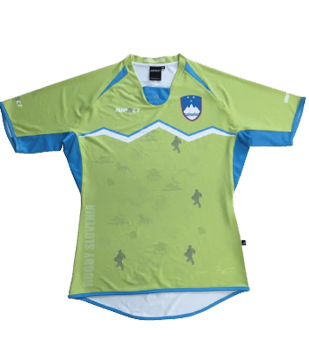 slovenia jersey 2016