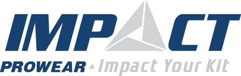 Impact Prowear 