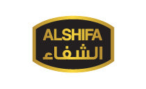 Alshifa